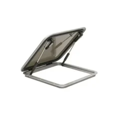 Best Panneau Contour 584 X 584 Lanterneau·Lanterneau Dimension Non Standard|Hublot & Aération·Hublot & Panneau De Pont