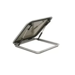 Panneau Contour 491 x 491*BOMAR Clearance