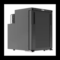 Online R50 Réfrigérateur·Réfrigérateur À Compression|Réfrigérateur·Réfrigérateur À Compression