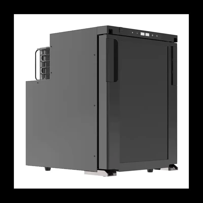 Online R50 Réfrigérateur·Réfrigérateur À Compression|Réfrigérateur·Réfrigérateur À Compression