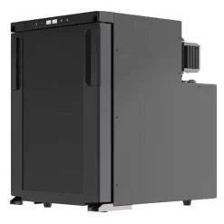 Online R50 Réfrigérateur·Réfrigérateur À Compression|Réfrigérateur·Réfrigérateur À Compression