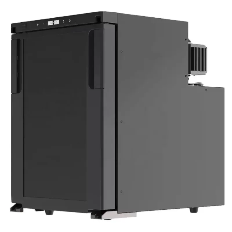 Online R50 Réfrigérateur·Réfrigérateur À Compression|Réfrigérateur·Réfrigérateur À Compression