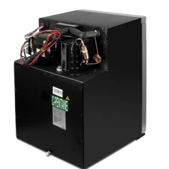 Online R50 Réfrigérateur·Réfrigérateur À Compression|Réfrigérateur·Réfrigérateur À Compression