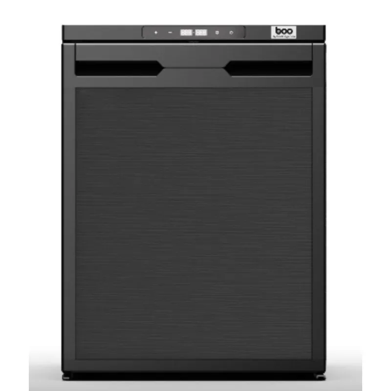 Réfrigérateur CR65 Réfrigérateur·Réfrigérateur À Compression|Réfrigérateur·Réfrigérateur À Compression