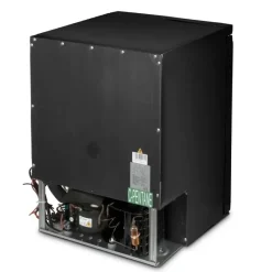 Réfrigérateur CR65 Réfrigérateur·Réfrigérateur À Compression|Réfrigérateur·Réfrigérateur À Compression