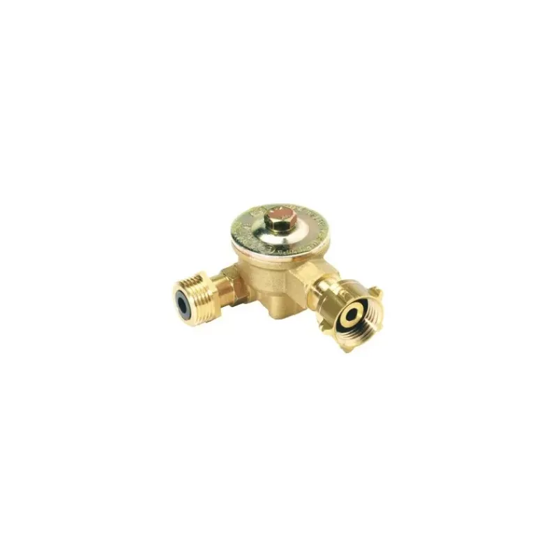 Outlet Filtre à gaz butane, propane ou GPL Equipement Gaz·Contrôle Et Sécurité Gaz|Equipement Gaz·Contrôle Et Sécurité Gaz