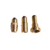 Kit raccord gaz GPL EU*Borel Discount