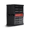 Discount Extension lithium LE300 50Ah pour batteries au plomb Batterie·Batterie Lithium|Batteries·Batterie Lithium