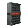Extension lithium LE300 28Ah pour batteries au plomb*BOS Sale
