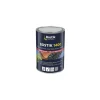 Discount 1400 Colle néoprène | 1L Produits & Matériel D'Entretien·Colle & Mastic|Produits De Réparation·Pneumatique, Pvc Et Hypalon