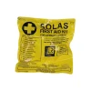 Sale BOTIQUÍN SANS Trousse pharmacie | Radeau SOLAS Equipement Du Randonneur·Trousse À Pharmacie|Radeau De Survie·Accessoire Radeau