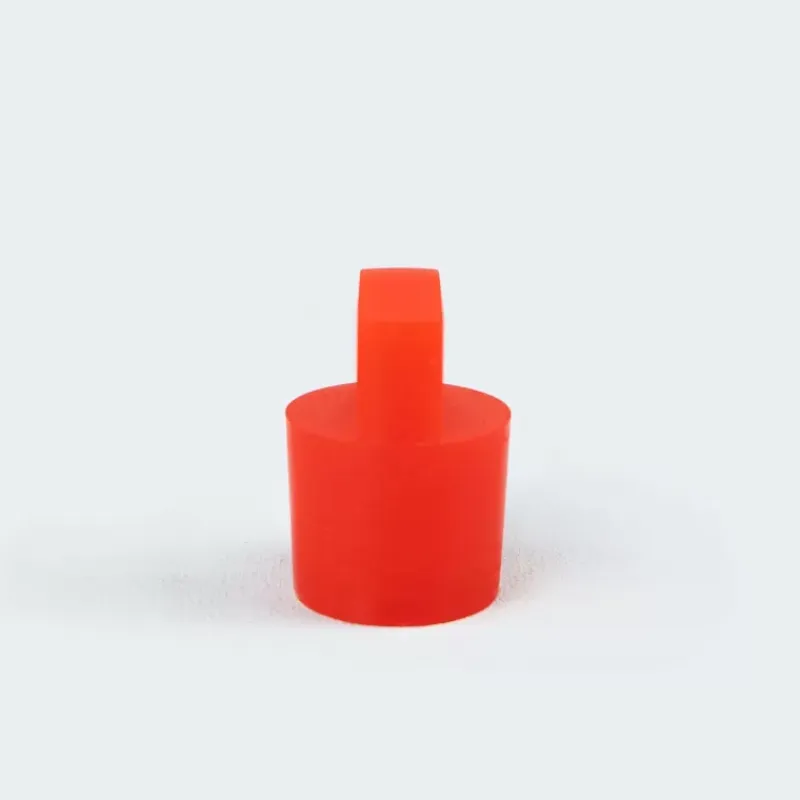 New Bouchon L'Eau·Entretien & Accessoires Pour Wc|Wc & Sanitaires·Accessoire & Entretien Wc