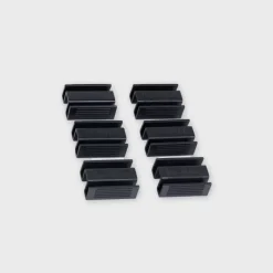Clips de fixation*BOXIO Discount