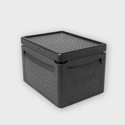 Clearance Cool Le Froid Au Camping·Glacière Passive|Glacière·Glacière Rigide