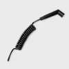 Outlet Douchette Robinetterie·Douche & Douchette|Robinetterie·Douchettes & Douches