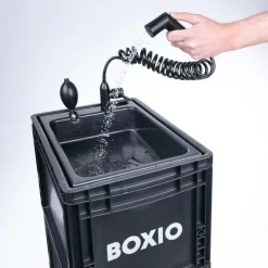 Outlet Douchette Robinetterie·Douche & Douchette|Robinetterie·Douchettes & Douches
