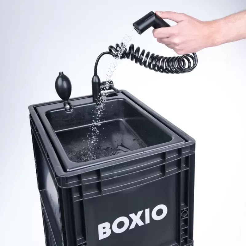 Outlet Douchette Robinetterie·Douche & Douchette|Robinetterie·Douchettes & Douches