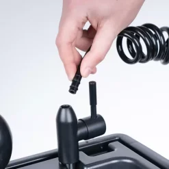 Outlet Douchette Robinetterie·Douche & Douchette|Robinetterie·Douchettes & Douches