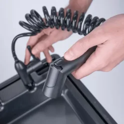 Outlet Douchette Robinetterie·Douche & Douchette|Robinetterie·Douchettes & Douches