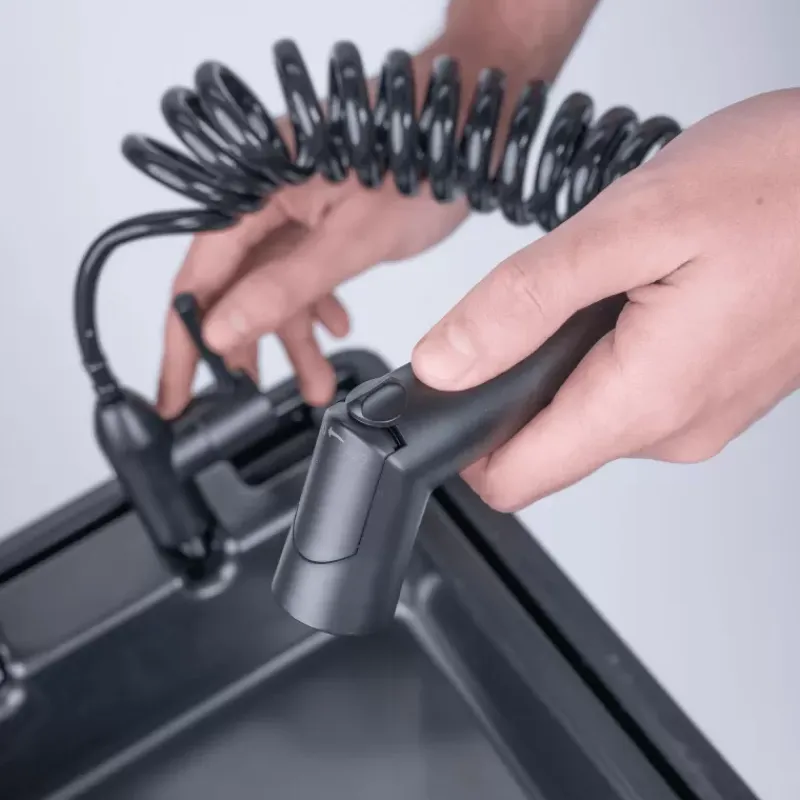 Outlet Douchette Robinetterie·Douche & Douchette|Robinetterie·Douchettes & Douches