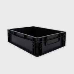 Eurobox Solo Up*BOXIO