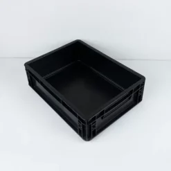 Eurobox Solo Up*BOXIO
