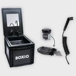 New Kit évier Wash Plus Evier, Lavabo & Receveur·Kit Évier De Cuisine