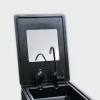 Miroir*BOXIO Hot