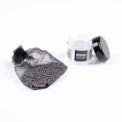Sale Perles de nettoyage Wc & Sanitaires·Accessoire & Entretien Wc