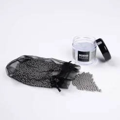 Sale Perles de nettoyage Wc & Sanitaires·Accessoire & Entretien Wc