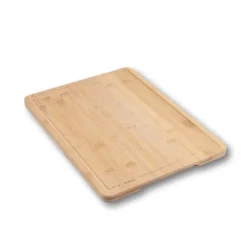Sale Planche à découper Cuisine & Vaisselle·Ustensile De Cuisine|Ustensile De Cuisine & Vaisselle·Ustensiles De Cuisine