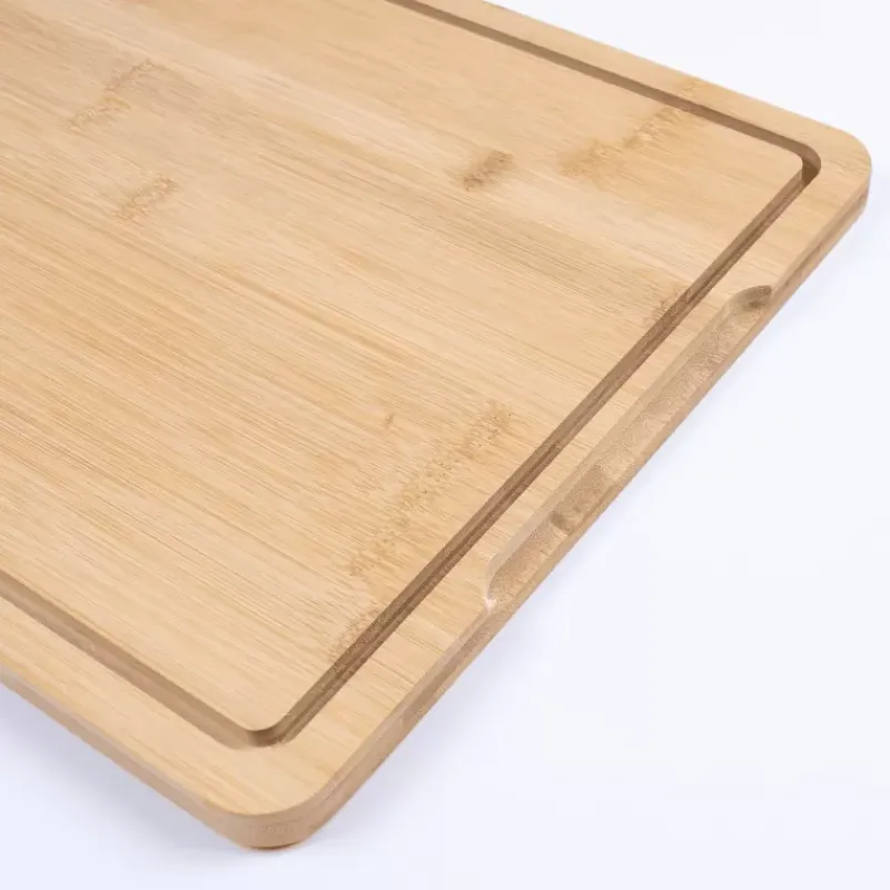 Sale Planche à découper Cuisine & Vaisselle·Ustensile De Cuisine|Ustensile De Cuisine & Vaisselle·Ustensiles De Cuisine