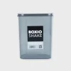 Outlet Shake L'Eau·Entretien & Accessoires Pour Wc|Wc & Sanitaires·Accessoire & Entretien Wc