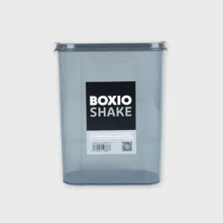 Outlet Shake L'Eau·Entretien & Accessoires Pour Wc|Wc & Sanitaires·Accessoire & Entretien Wc
