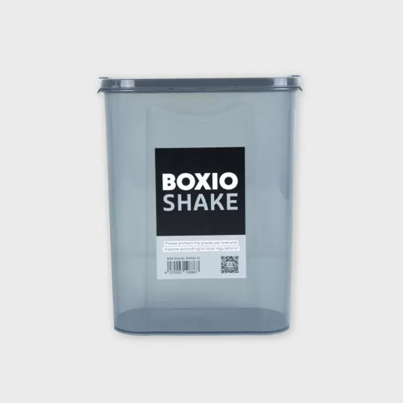 Outlet Shake L'Eau·Entretien & Accessoires Pour Wc|Wc & Sanitaires·Accessoire & Entretien Wc