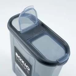 Outlet Shake L'Eau·Entretien & Accessoires Pour Wc|Wc & Sanitaires·Accessoire & Entretien Wc