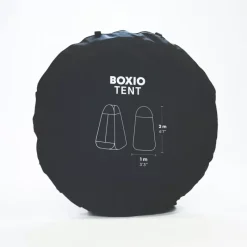 Tente WC*BOXIO