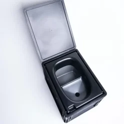Toilet*BOXIO Sale