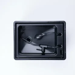 Best Wash Evier, Lavabo & Receveur·Kit Évier De Cuisine
