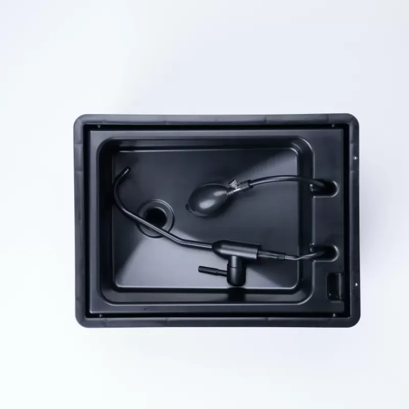 Best Wash Evier, Lavabo & Receveur·Kit Évier De Cuisine