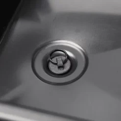 Best Wash Evier, Lavabo & Receveur·Kit Évier De Cuisine