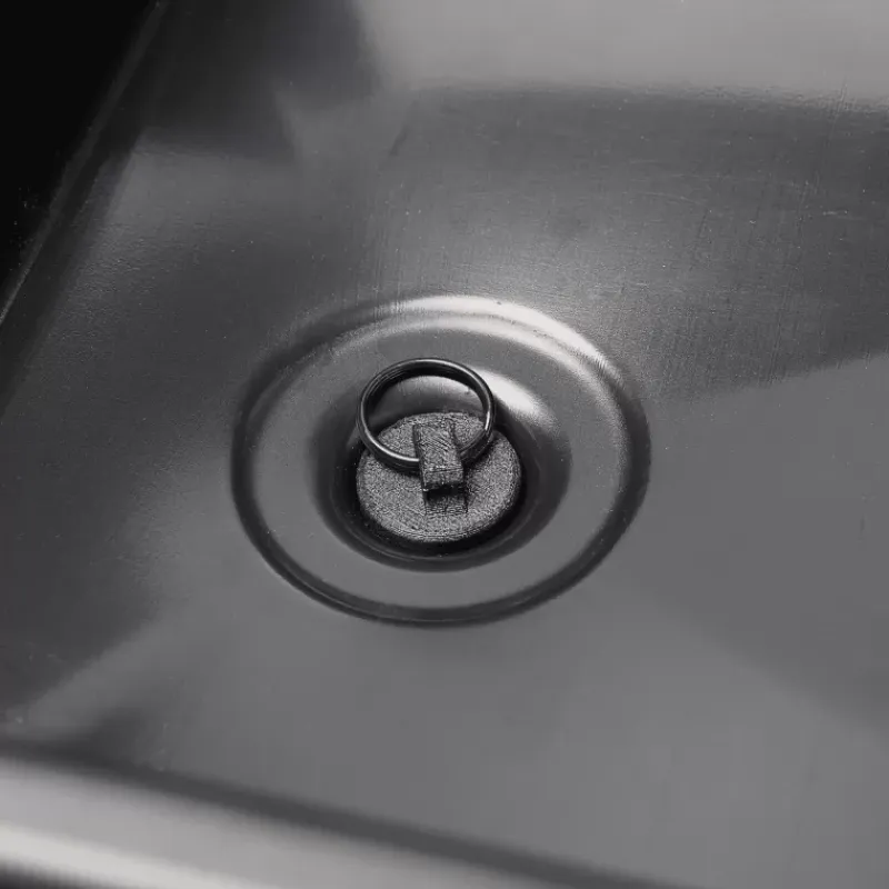 Best Wash Evier, Lavabo & Receveur·Kit Évier De Cuisine