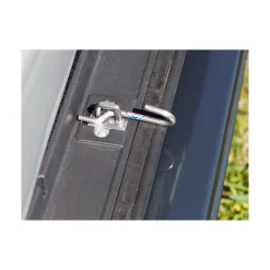 Sale Air Safe | Viano-Vito Grille & Aération·Grille Pour Vitre & Fenêtre
