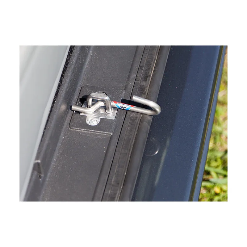 Sale Air Safe | Viano-Vito Grille & Aération·Grille Pour Vitre & Fenêtre
