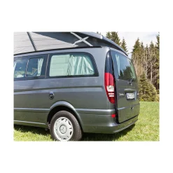 Sale Air Safe | Viano-Vito Grille & Aération·Grille Pour Vitre & Fenêtre