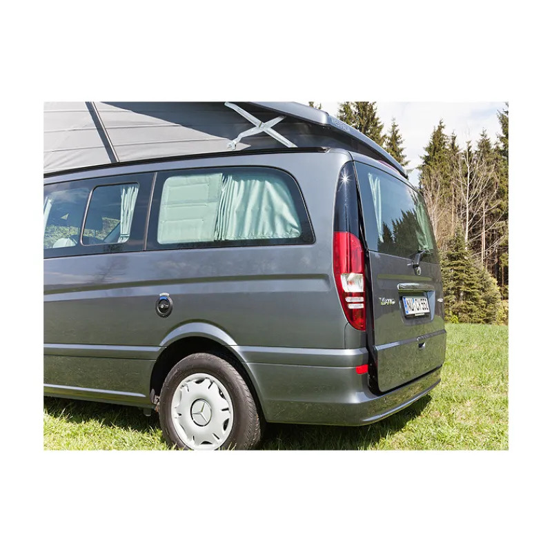 Sale Air Safe | Viano-Vito Grille & Aération·Grille Pour Vitre & Fenêtre