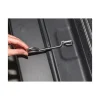 Air Safe pour hayon | Vito 3*Brandrup Outlet