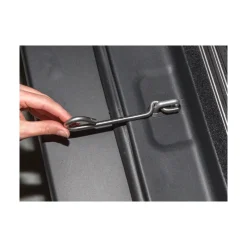 Air Safe pour hayon | Vito 3*Brandrup Outlet