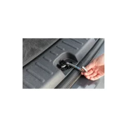 Best Air-Safe T4 / T5 / T6 / T6.1 & Caddy Vw T5 / T6|Grille & Aération·Grille Pour Vitre & Fenêtre