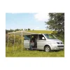 New Auvent Top-Sail Auvent & Sas·Solette Pour Fourgon
